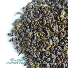 Calidad superior de pólvora de té verde (9372AA)